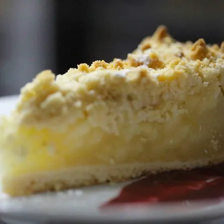 Blackwater Lodge ホテル Blackwater