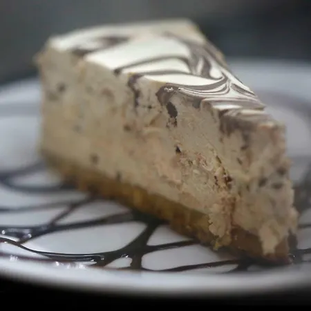 ホテル Blackwater Lodge Blackwater