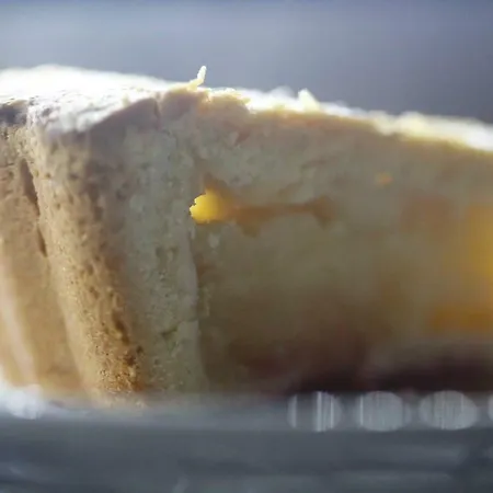 Blackwater Lodge Hotell