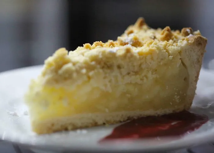 Blackwater Lodge 酒店 Blackwater