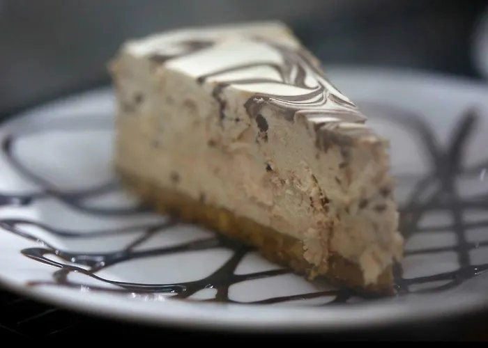 Hotel Blackwater Lodge Blackwater