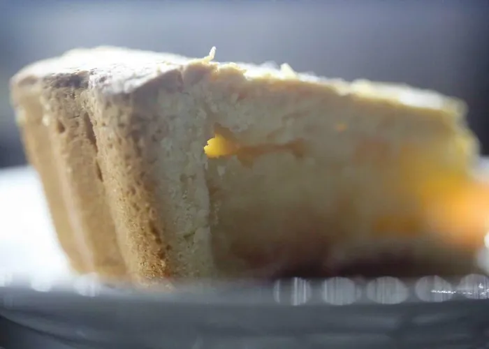 Blackwater Lodge 酒店